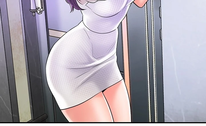 image-komik-new-town-chapter-100-23/200