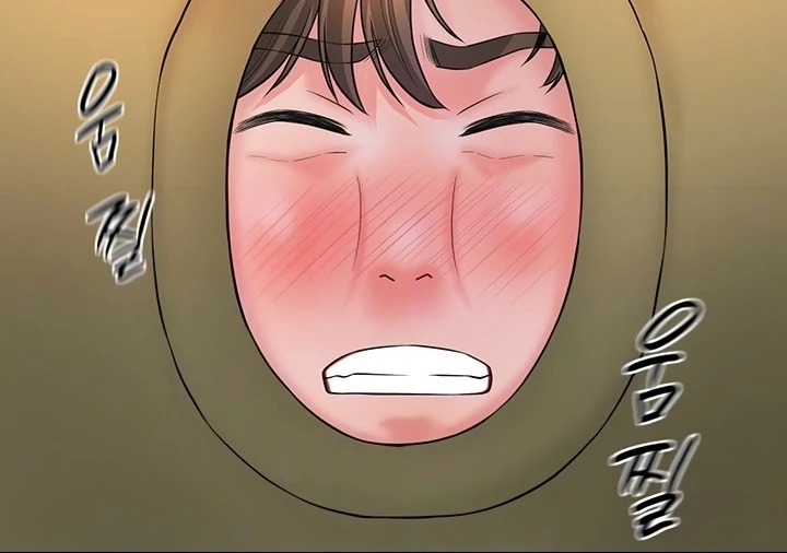 image-komik-new-town-chapter-100-30/200