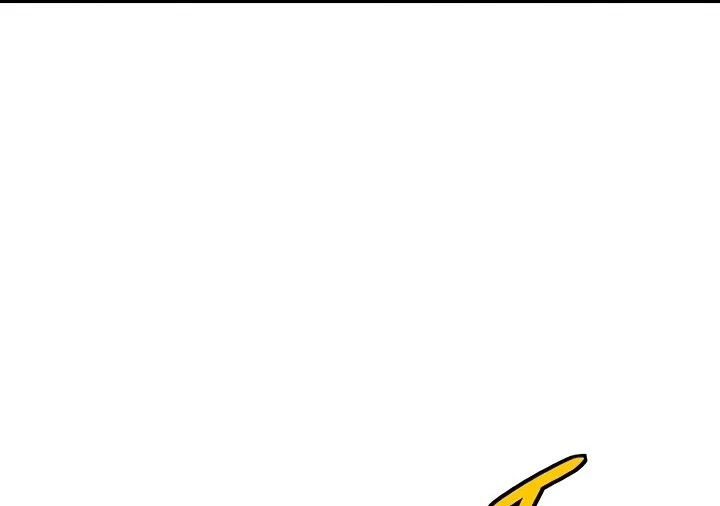 image-komik-new-town-chapter-100-31/200