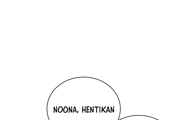 image-komik-new-town-chapter-100-38/200