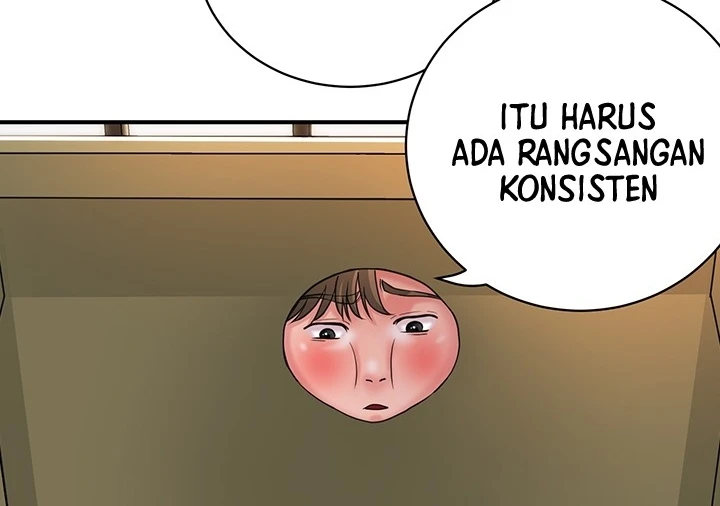 image-komik-new-town-chapter-100-39/200