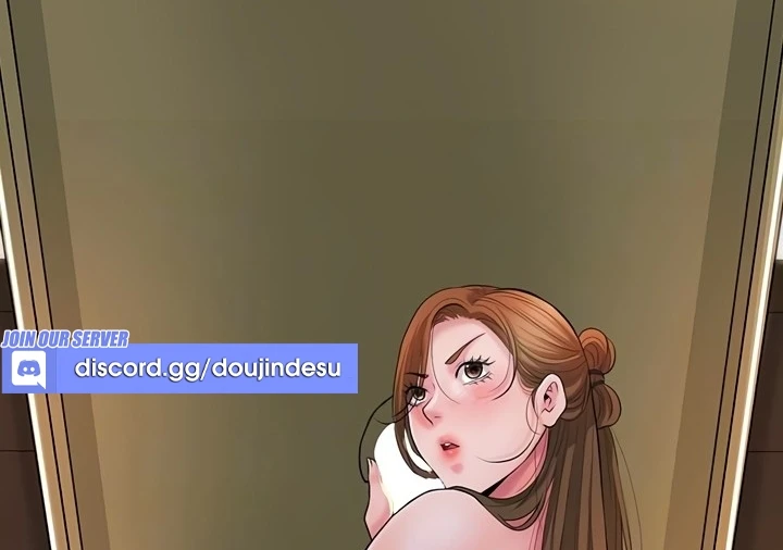 image-komik-new-town-chapter-100-40/200