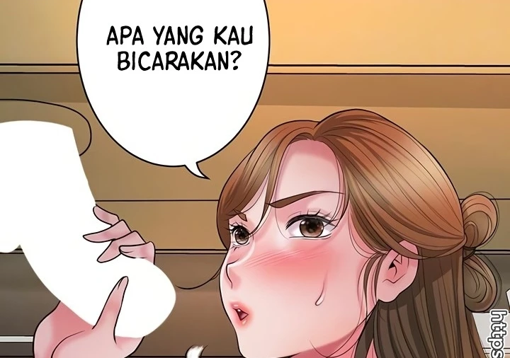 image-komik-new-town-chapter-100-43/200