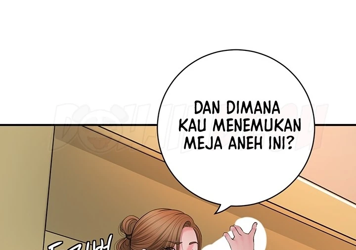 image-komik-new-town-chapter-100-46/200