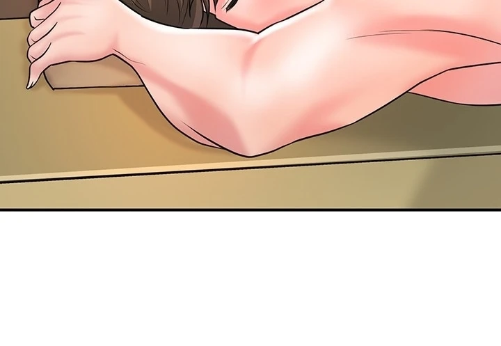 image-komik-new-town-chapter-100-52/200