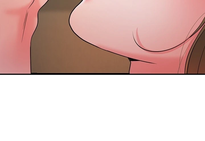 image-komik-new-town-chapter-100-61/200