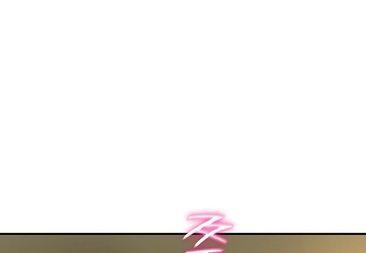 image-komik-new-town-chapter-100-62/200