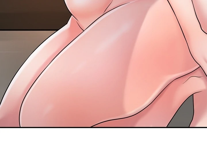 image-komik-new-town-chapter-100-65/200