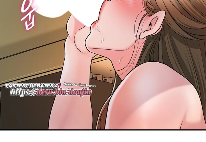 image-komik-new-town-chapter-100-66/200