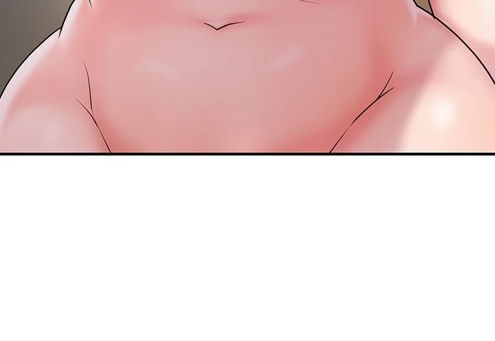 image-komik-new-town-chapter-100-72/200