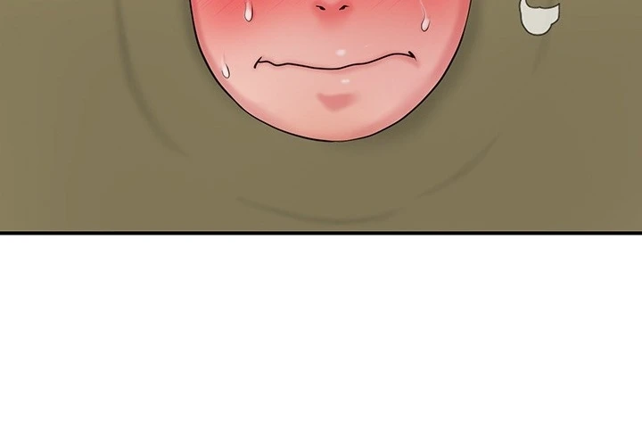 image-komik-new-town-chapter-100-75/200