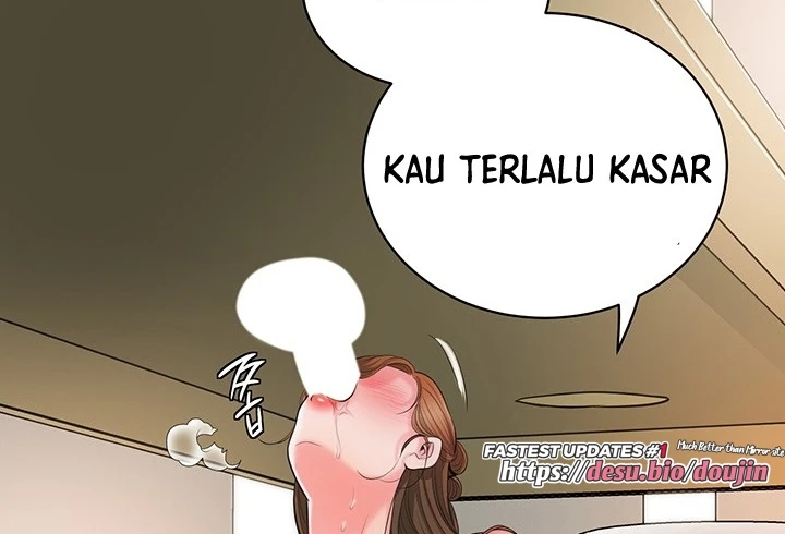 image-komik-new-town-chapter-100-77/200