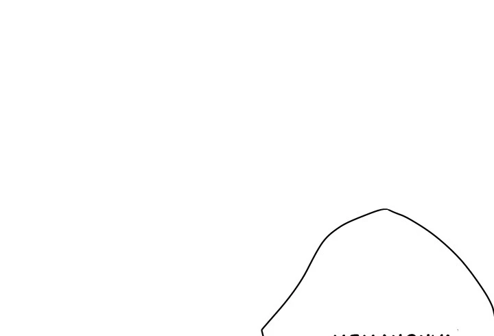 image-komik-new-town-chapter-100-80/200