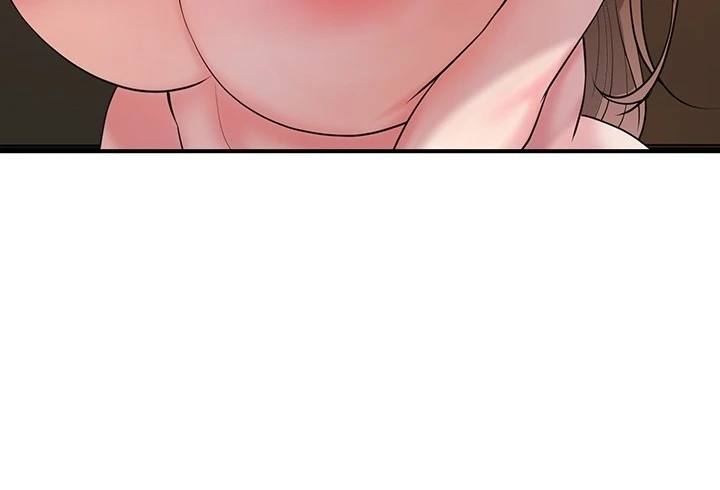 image-komik-new-town-chapter-100-83/200