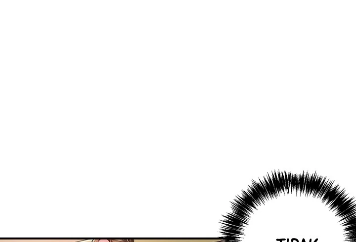 image-komik-new-town-chapter-100-84/200