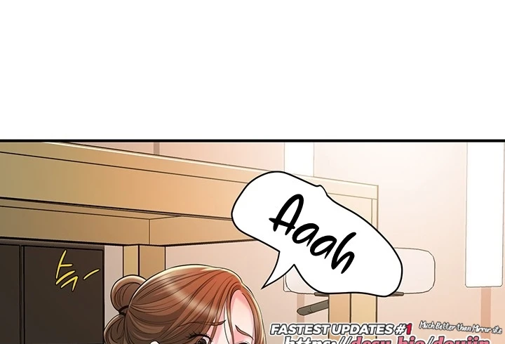 image-komik-new-town-chapter-100-86/200