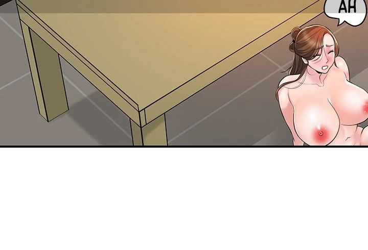 image-komik-new-town-chapter-100-92/200