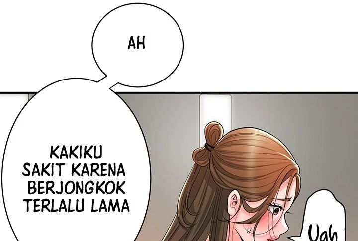 image-komik-new-town-chapter-100-98/200