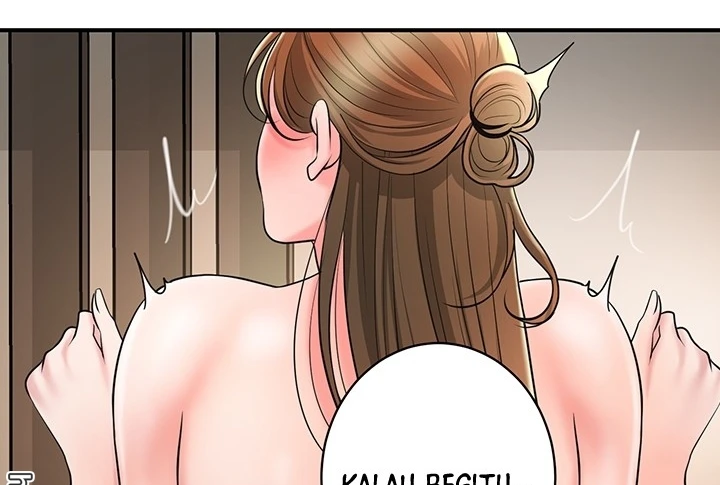 image-komik-new-town-chapter-100-102/200