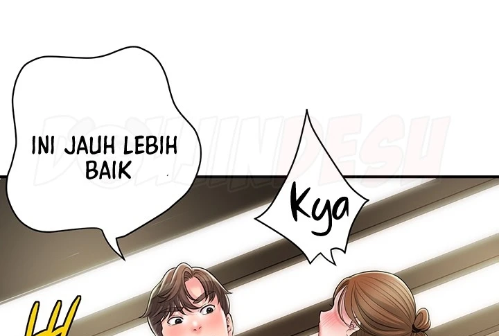 image-komik-new-town-chapter-100-106/200