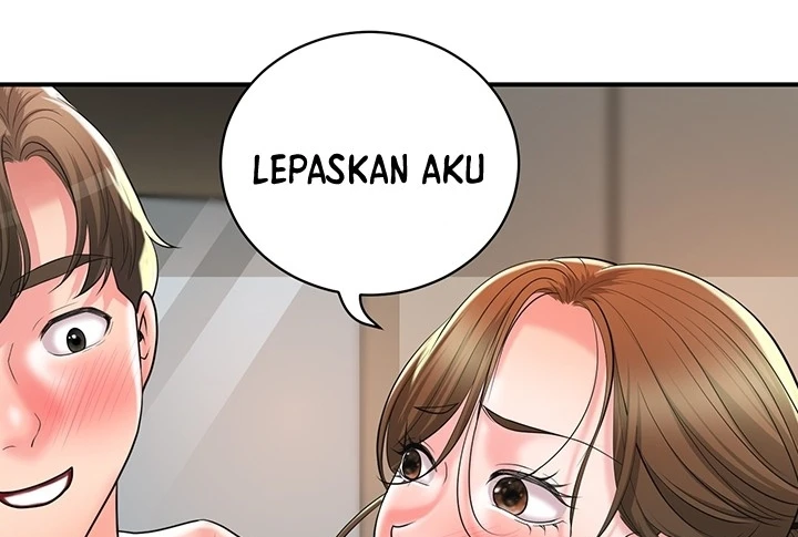 image-komik-new-town-chapter-100-110/200