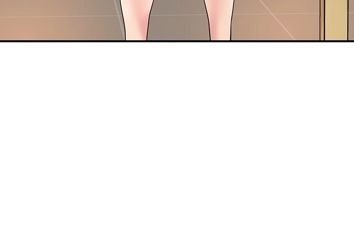 image-komik-new-town-chapter-100-116/200