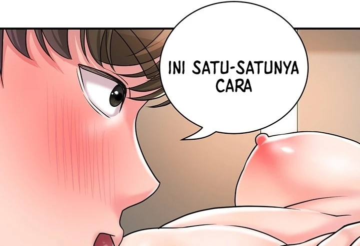 image-komik-new-town-chapter-100-123/200