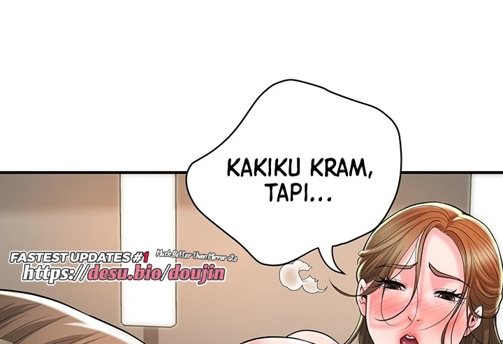 image-komik-new-town-chapter-100-126/200