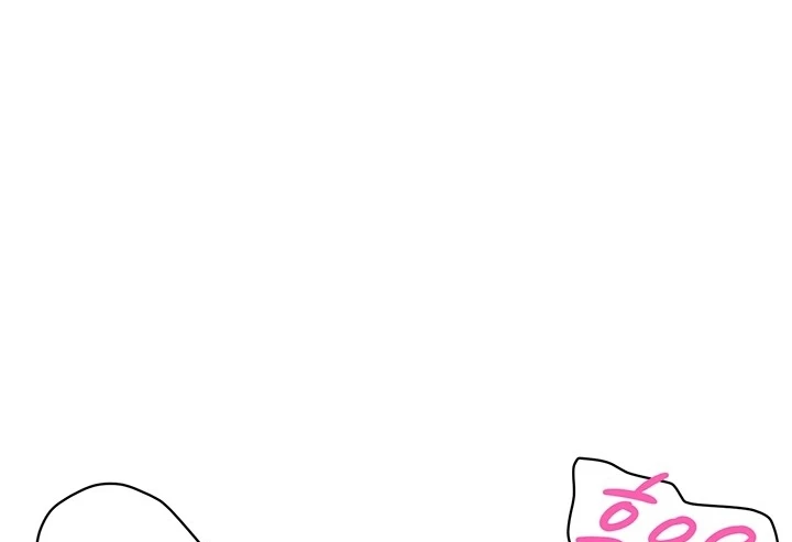 image-komik-new-town-chapter-100-129/200