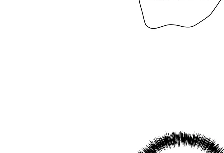 image-komik-new-town-chapter-100-132/200