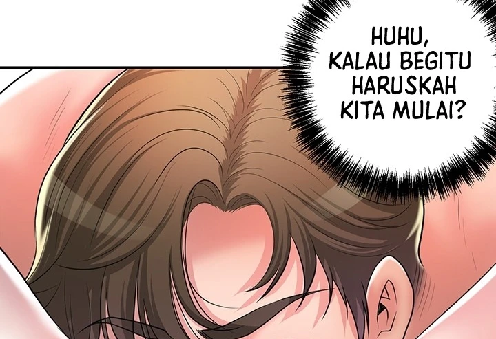 image-komik-new-town-chapter-100-133/200