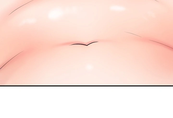 image-komik-new-town-chapter-100-135/200