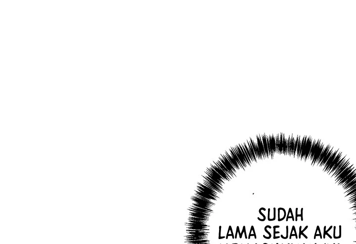 image-komik-new-town-chapter-100-136/200