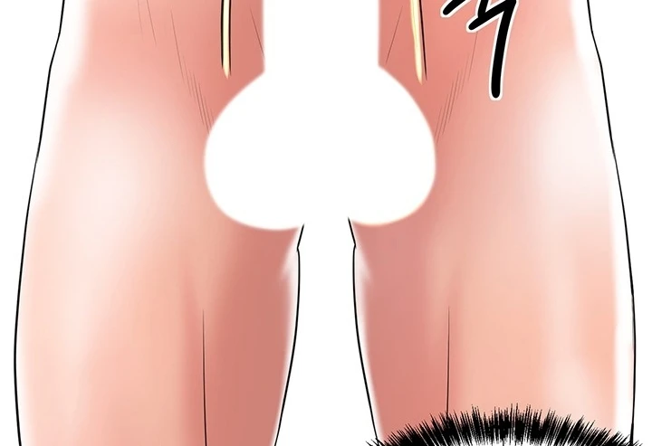 image-komik-new-town-chapter-100-141/200