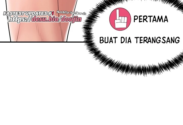 image-komik-new-town-chapter-100-142/200