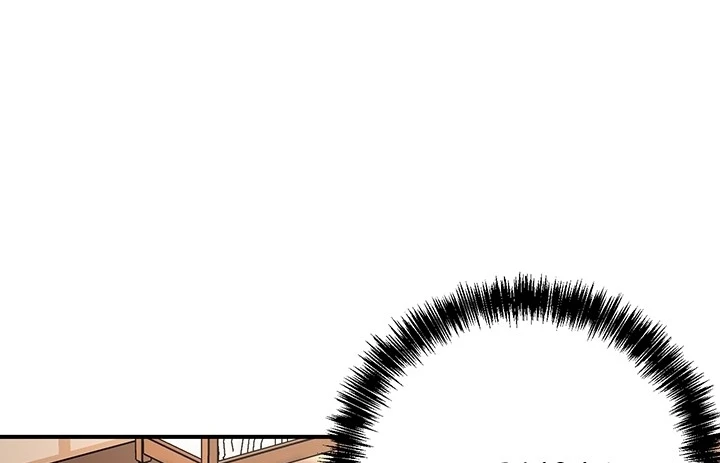 image-komik-new-town-chapter-100-153/200