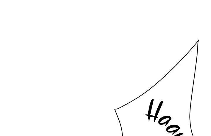 image-komik-new-town-chapter-100-157/200