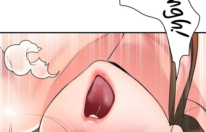 image-komik-new-town-chapter-100-158/200