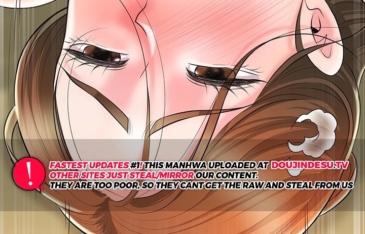 image-komik-new-town-chapter-100-159/200