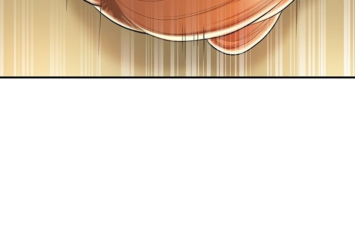 image-komik-new-town-chapter-100-160/200