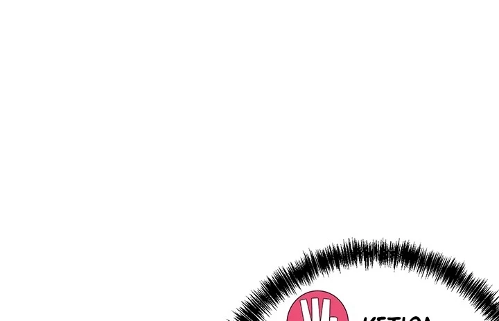 image-komik-new-town-chapter-100-161/200