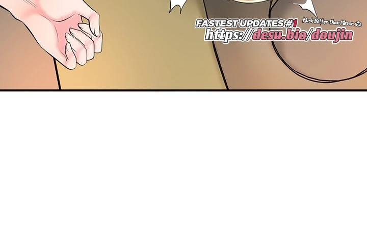 image-komik-new-town-chapter-100-165/200