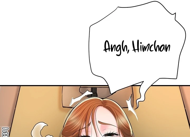 image-komik-new-town-chapter-100-171/200