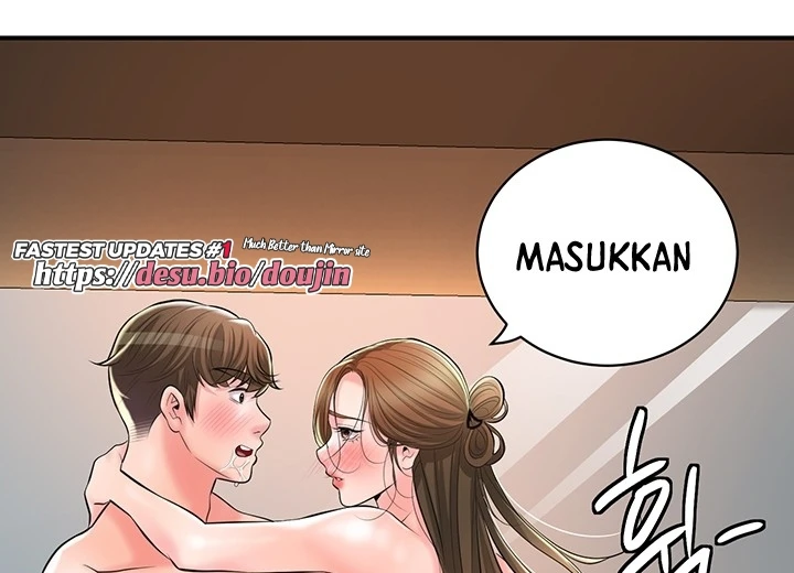 image-komik-new-town-chapter-100-177/200