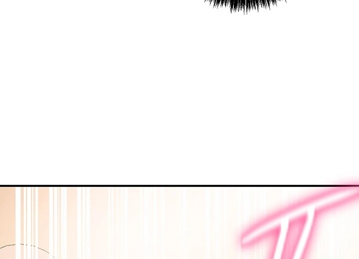 image-komik-new-town-chapter-100-187/200