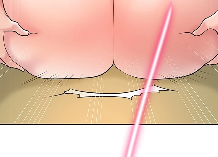 image-komik-new-town-chapter-100-190/200