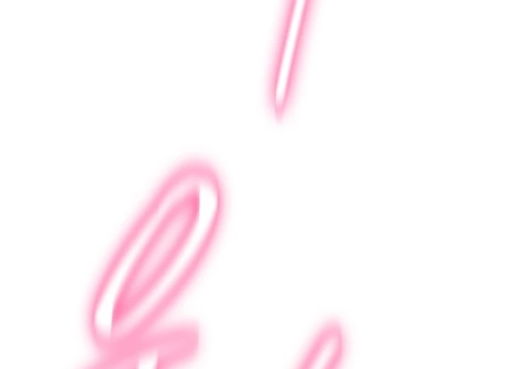 image-komik-new-town-chapter-100-191/200