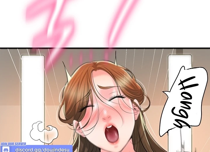 image-komik-new-town-chapter-100-192/200