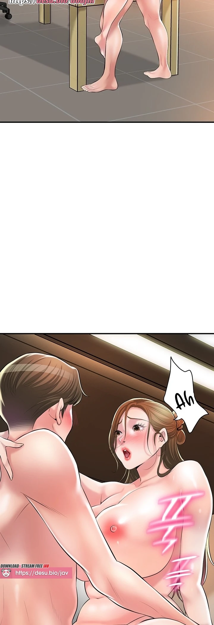 image-komik-new-town-chapter-100-197/200