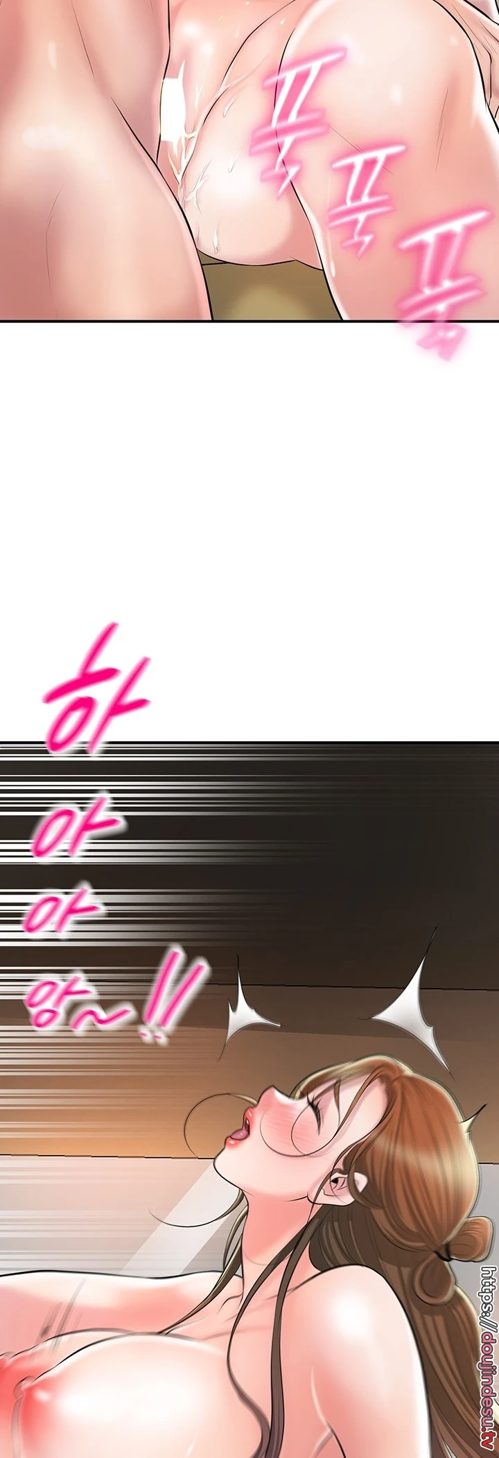 image-komik-new-town-chapter-100-198/200